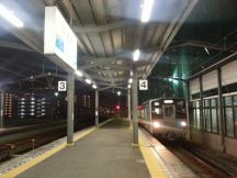 46016.jpg