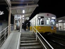 46026.jpg