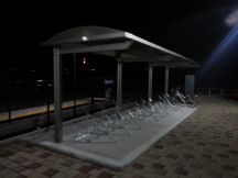 46027-5.jpg