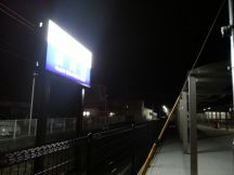46027-8.jpg