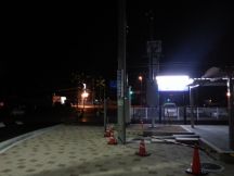 46027-9.jpg