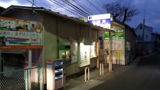 46032-1.jpg