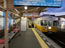 46032.jpg
