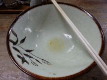 46034-3.jpg