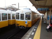 46035.jpg