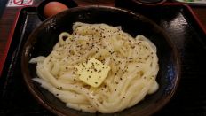 46037-1.jpg