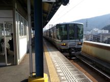 46043.jpg