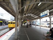 46046.jpg