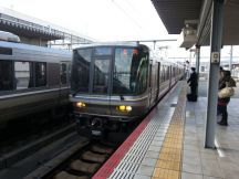 46049.jpg