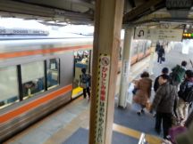 46053.jpg