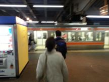 46054.jpg