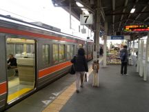 46055.jpg