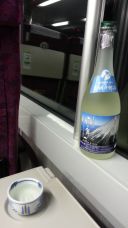 46057-1.jpg