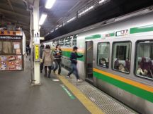 46057.jpg