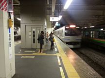46059.jpg