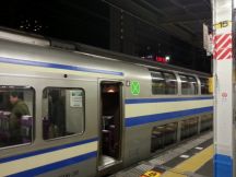 46063.jpg