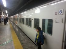 46066.jpg