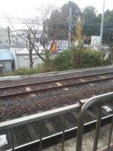 46071-1.jpg
