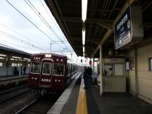 46072-2.jpg