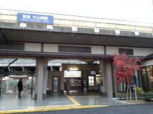 46072.jpg