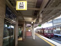 46073.jpg