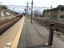 46078-1.jpg