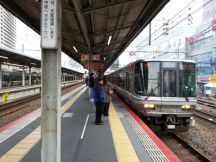 46079.jpg