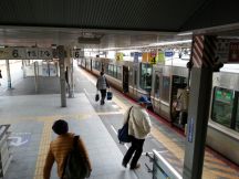 46082.jpg