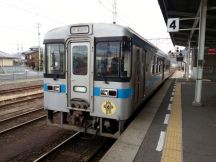 46085.jpg