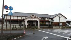 46086-1.jpg
