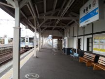 46086.jpg