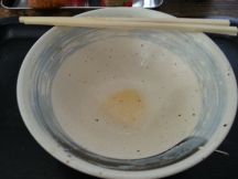 46087-4.jpg