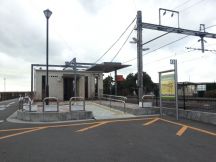 46089.jpg