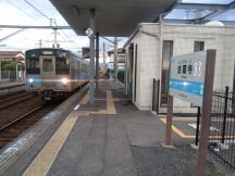 46090.jpg