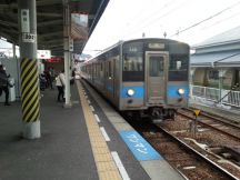46091.jpg