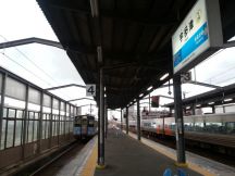 46092.jpg