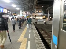 46096.jpg