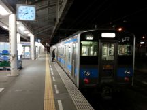 46102.jpg