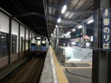 46103.jpg