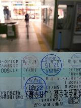 46107-1.jpg