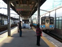 46107-2.jpg