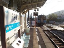 46108.jpg