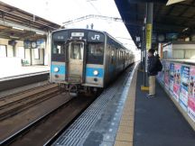 46114.jpg