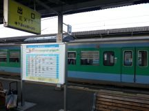 46115.jpg