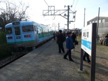 46117-1.jpg