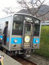 46120-1.jpg