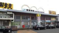 46122-1.jpg