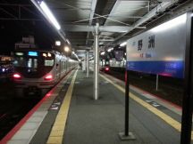 46136.jpg