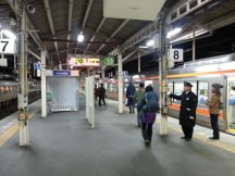 46137.jpg