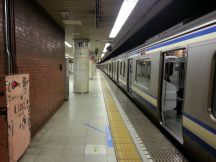 46140-1.jpg
